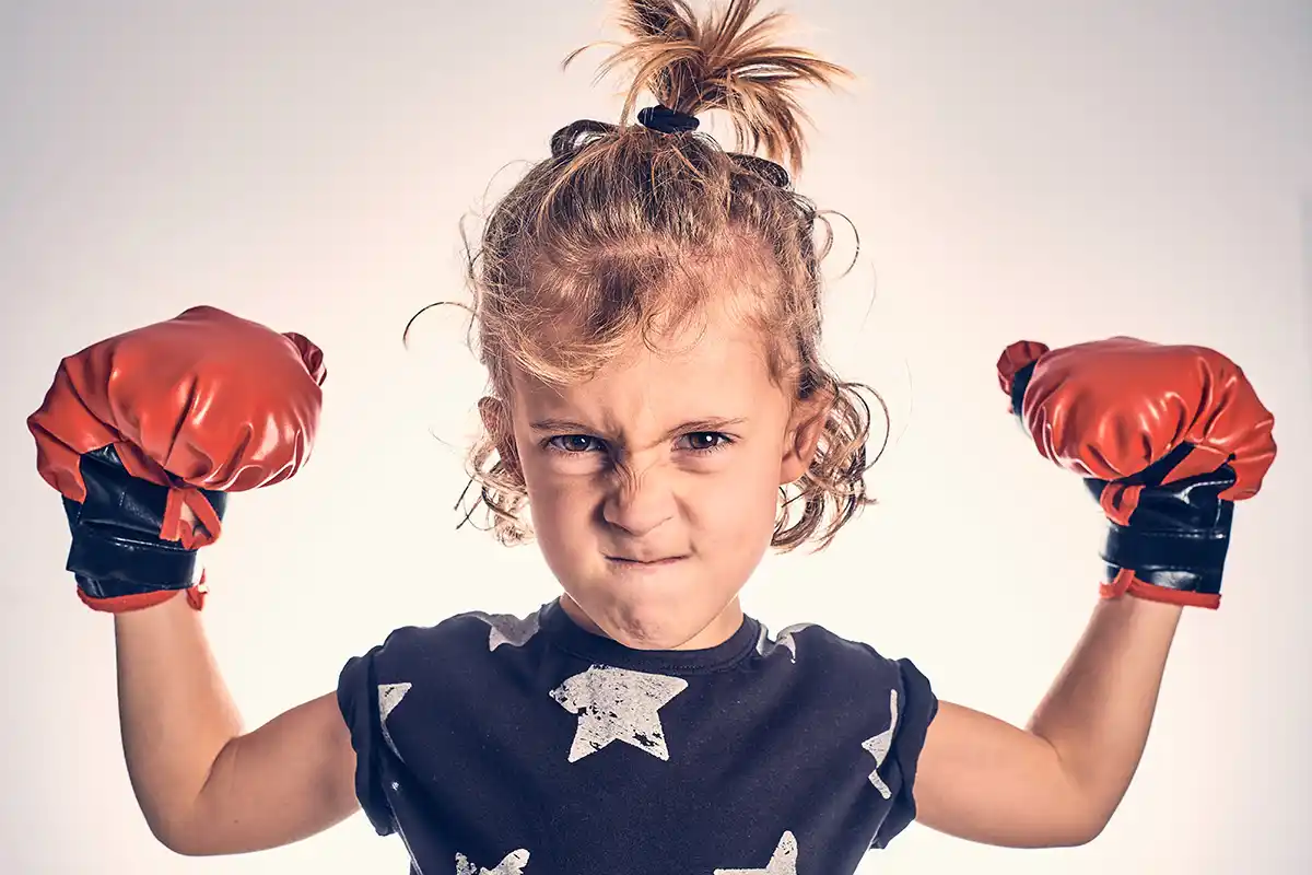 Featured image for “Flex those muscles! You need to boost <span class='tooltipsall tooltip_post_id_8005 classtoolTips8005'>domain authority</span>”