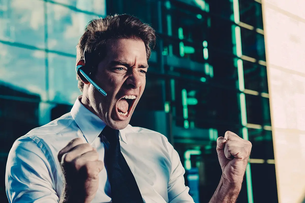 Featured image for “Get excited! Small business <span class='tooltipsall tooltip_post_id_7987 classtoolTips7987'>SEO</span> gives you the competitive edge”
