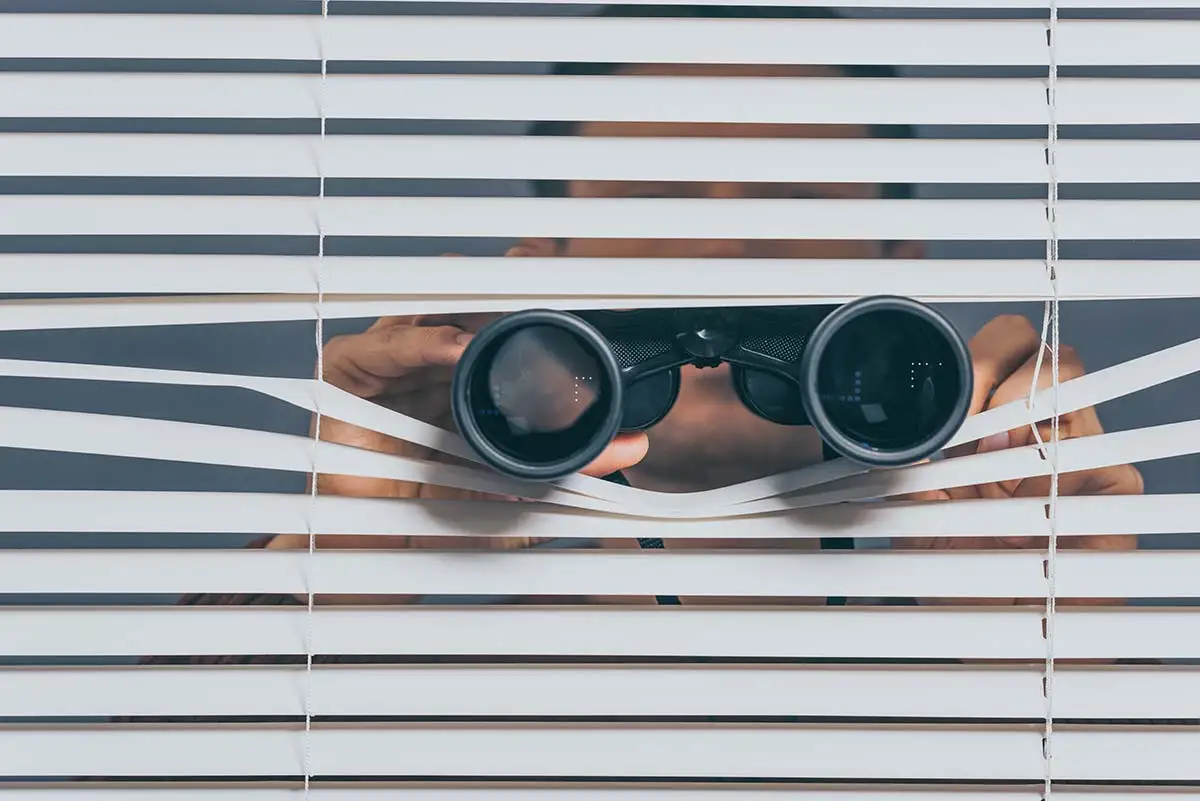 Featured image for “Spy on your competition using this new (and sneaky) tool”